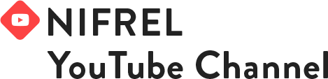 NIFREL YouTube Channel