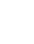 NIFREL