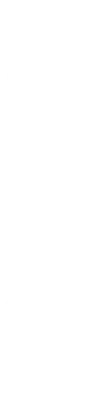 生きものの神秘に気づき感性にふれる