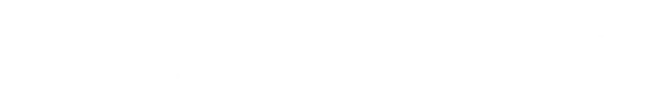 まるで美術館で生きものに出会うような8つの展示ゾーン