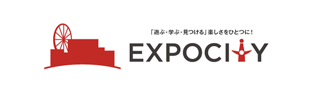 EXPOCITY