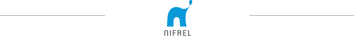 NIFREL