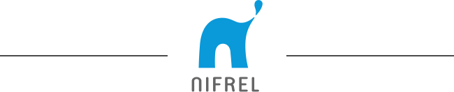 NIFREL