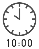 10:00