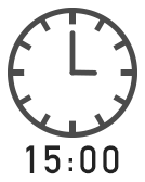 15:00