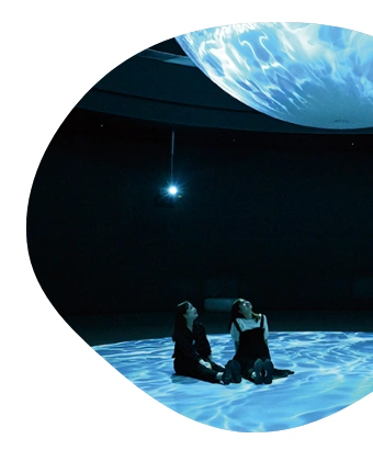 ワンダーモーメンツ