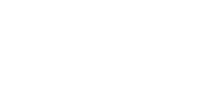 光がゆらめく水槽が浮かび上がる閉館後の特別なニフレル。昼間とは違う生きものたちのもうひとつの表情や気配を感じてください。