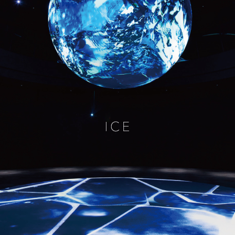 ICE