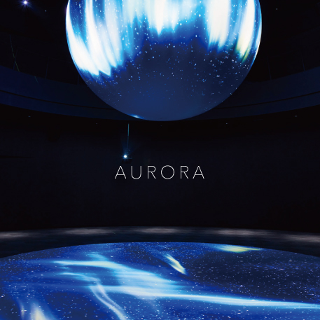 AURORA