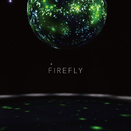 FIREFLY