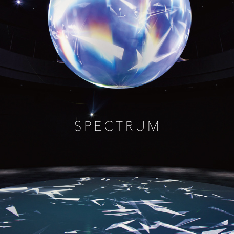 SPECTRUM