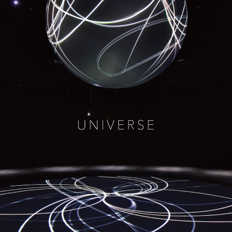 UNIVERSE