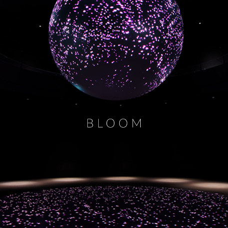 BLOOM