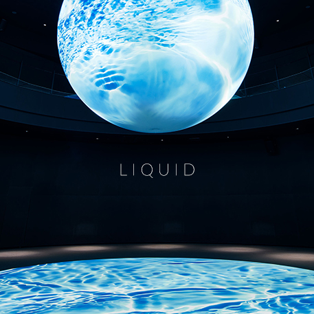 LIQUID