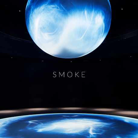 SMOKE