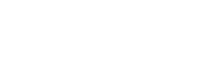 3月にオープンした新ゾーン「どくにふれる」では、チャグロサソリの“発光”が見られます。どくを持つ個性豊かな生きものたちもお見逃しなく！
