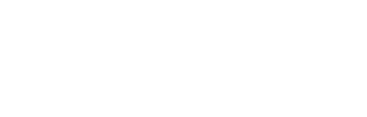 「WONDER MOMENTS」では、静かで巨大なアート空間に、 思わず深呼吸したくなる爽やかな香りが漂います。ゆったりと癒されて。