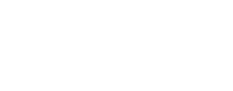 見どころは、昼間はほとんど丸まって眠っているマタコミツオビアルマジロ！普段は見られない夜行性の生きものたちの、夜の姿を楽しんで。動物たちを間近で観察できる2Fエリアは、19:00以降の暗くなってからがオススメ。