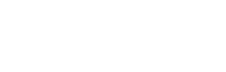館内2Fのカフェでは、「どくにふれる」記念メニューの“ふしぎなクラゲミルクティー”と“ふぐ＆チップス”が夜だけお得に！生きものたちを眺めながらほっとひと息いかが？