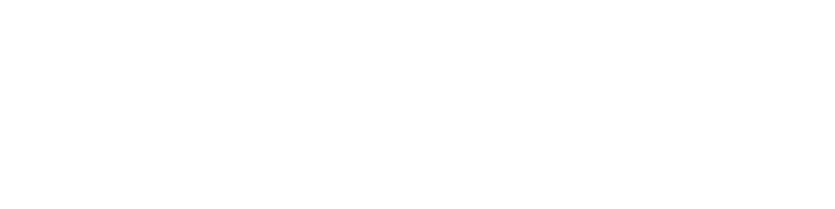 2F最後のゾーン「ニフレルメイクス」に限定スタンプをご用意！館内で配布している「夜の見どころカード」にスタンプを押して、夏休みの思い出に。