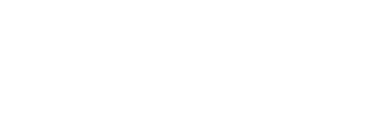 3/18オープンの「どくにふれる」では、“毒”をもつ生きものたちの見どころをキュレーターが特別解説！さらに、夜にふれる限定で、毒をもつ生きものの“発光”をお見せします。