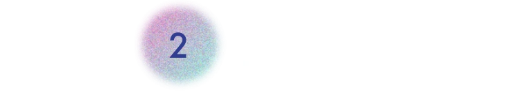 2.聞く