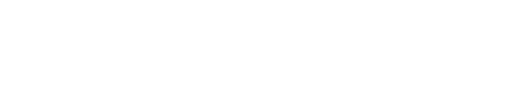 3/30に沖縄こどもの国へお引越しするミニカバの「ネムネム」。夜の姿を見られるのはこのイベントだけ！