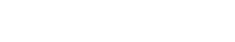 カフェ「EAT EAT EAT」ではどくにふれるメニューも登場！生きものたちを眺めながらほっとひと息。