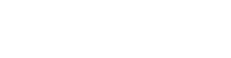 何をもってアートとみなし、どこでそれを見出すのか。