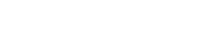 ひとつは対象に近づくこと。輪郭に頼らず、ものとモノの境界線をなくして、新たな視界をつくればいい。