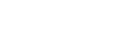 ひとつは対象から遠ざかること。やがて視界の外に人も対象も飲み込まれて、空間が再定義される。