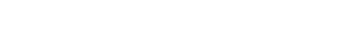 ガラスへの急接近からなる、地と図の入れ替わり。 輪郭はなくなり、新しい画面が構築される。