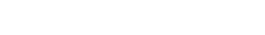 無意識に青に染まり、人はアートとの対話を楽しむ。 視界の外では、別の人がその景色と戯れていた。