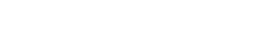 パフォーマンスを披露するのは人だろうか、それとも我先にとキスをくれる彼らのほうだろうか。