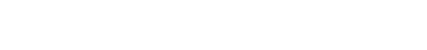 彼は、それが人工物でも自然物でも、構いはしない。ただそのシーンは、双方が不可分なアートへと昇華される。