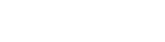 人と生き物の対峙に、アートは生まれる。それは視界に「こちら側」と「あちら側」が入れ替わったときに、ふと現れるに違いない。