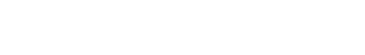 光で映し出された虚像に、小さい濃い影は現実を見出し、追いかける。