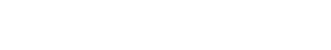 光で照らされた濃い影の実像に、大きな夢物語の余白を見つけて、追い求める。