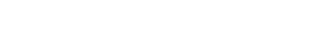 実と虚、それらが調和した空間に、私は静かに満たされる。