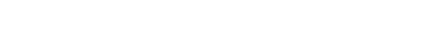 芸術家に閃きを与えたがために、その一瞬を切り取られ、作品に閉じ込められたミューズたち。