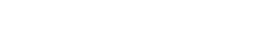 目、耳、鼻、そして頭と肌、それらを澄ませば愉快犯的に囁く彼女たちの声が聞こえてくるだろう。