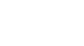 時には油断した姿に、美の意識は囚われて手放すことができない。