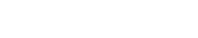 素肌のような色調になめらかな曲線は、指でなぞらえる衝動に駆られてしまう。