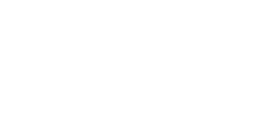 感覚が研ぎ澄まされた、冷たい緊張が走る。優れた踊り子は、観客に熱のような恋心を抱かせる。