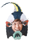 minna 角田