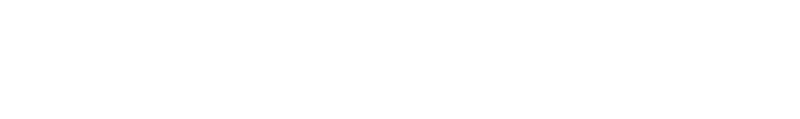 tupera tupera × minna × NIFREL presents あなたも愉快な生きものだ！展とは？