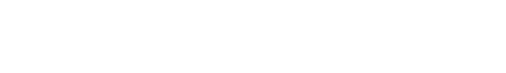 愉快なクリエイティブチーム