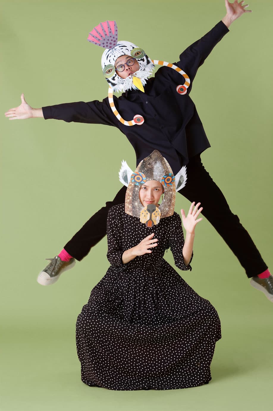 tupera tupera