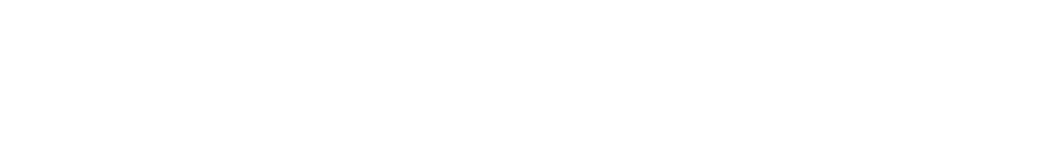 tupera tupera x minna x NIFREL presents あなたも愉快な生きものだ！展 とは？