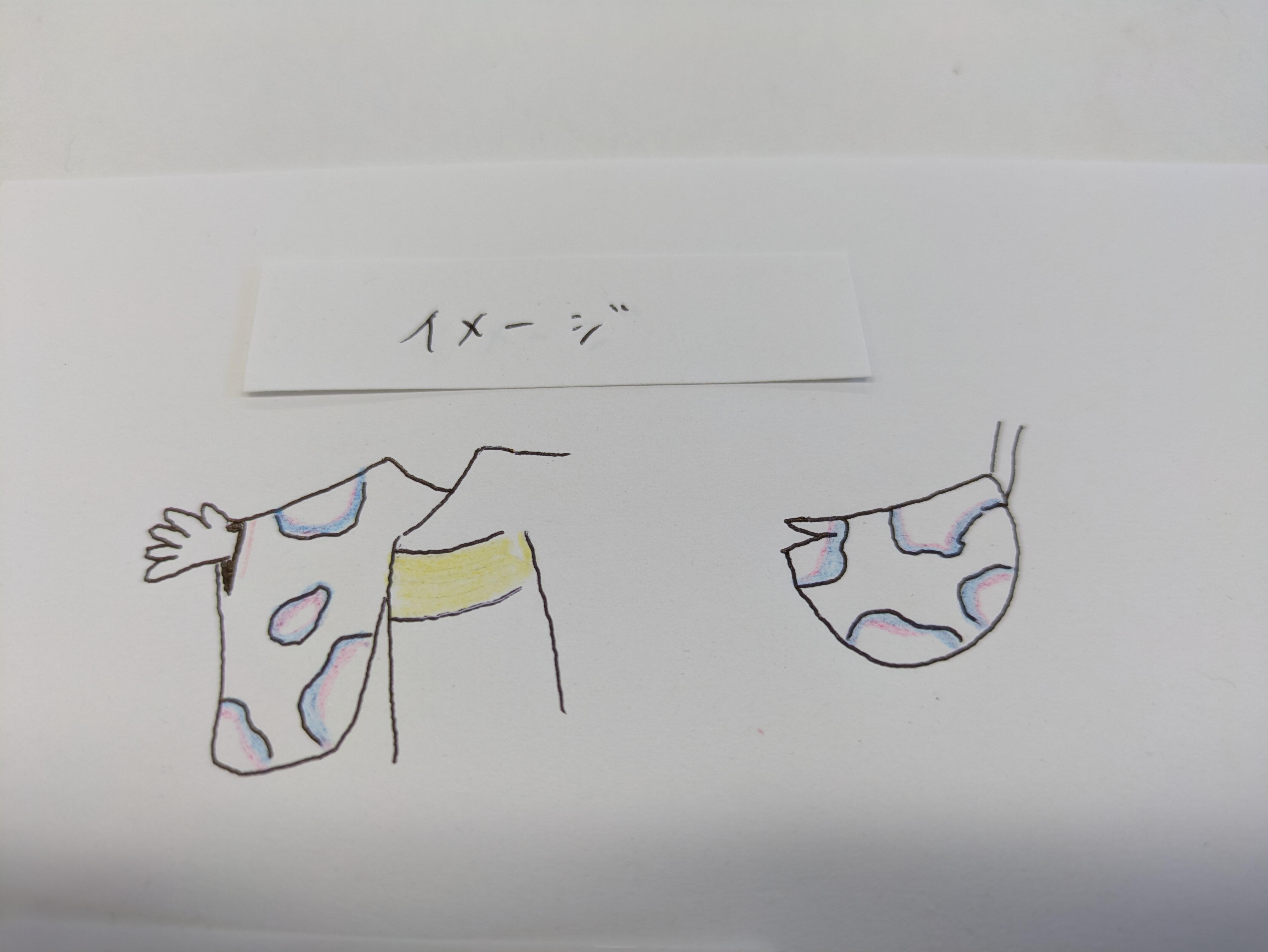 写真②.jpg